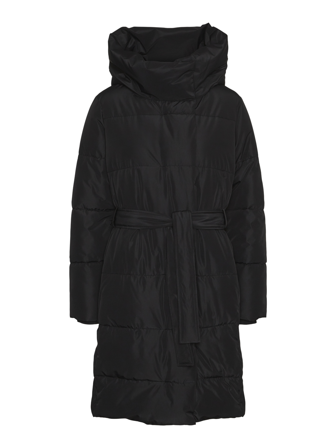 pack_shot-front